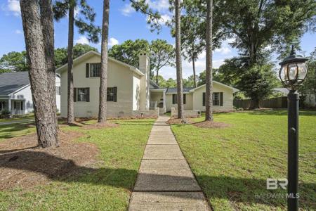 707 Holly Drive