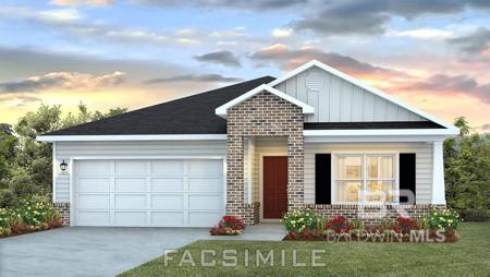 16191 Laurelbrooke Loop