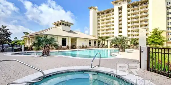 612 Lost Key Drive