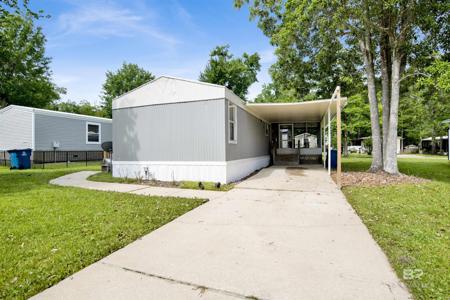 25351 Canal Road
