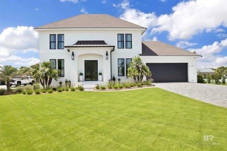 31099 River Road
