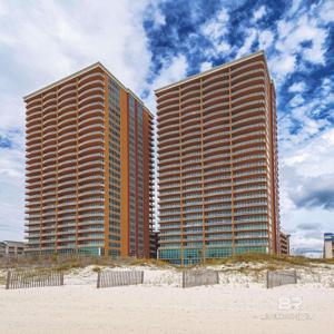22988 Perdido Beach Boulevard