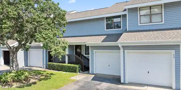 25293 Perdido Beach Boulevard
