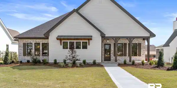 441 Leavie Lane