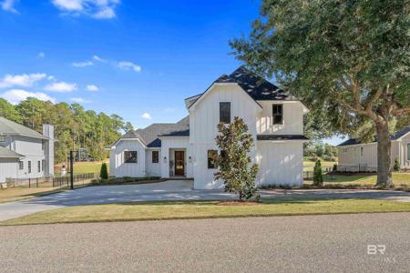 755 Colony Drive