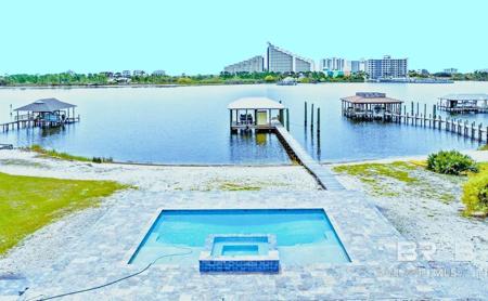 31654 River Road