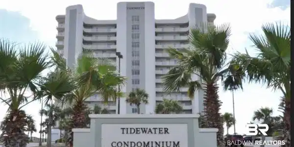 26750 Perdido Beach Boulevard