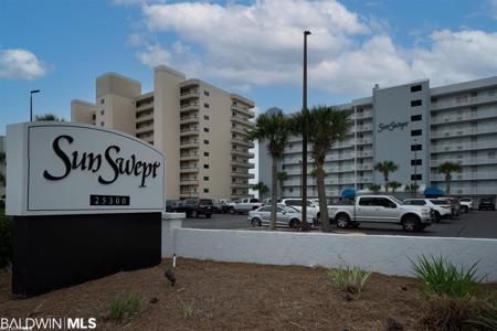25300 Perdido Beach Blvd