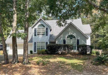 133 Lakeview Loop