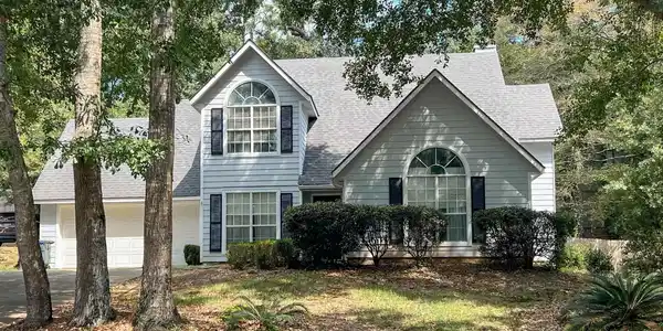 133 Lakeview Loop