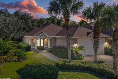 75 Lagoon Dr