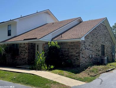 328 Clubhouse Drive