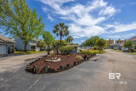 25293 Perdido Beach Boulevard