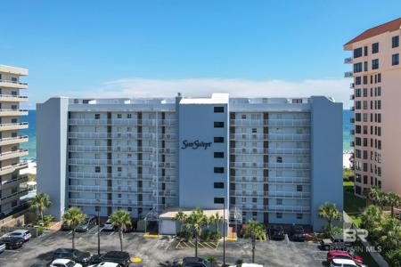 25300 Perdido Beach Boulevard