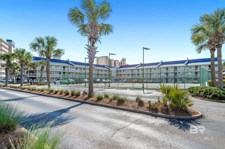 24522 Perdido Beach Boulevard