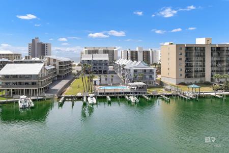 28813 Perdido Beach Boulevard