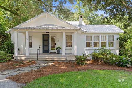 106 White Avenue