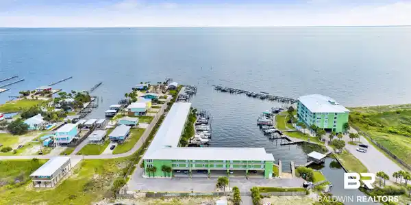 2715 State Highway 180