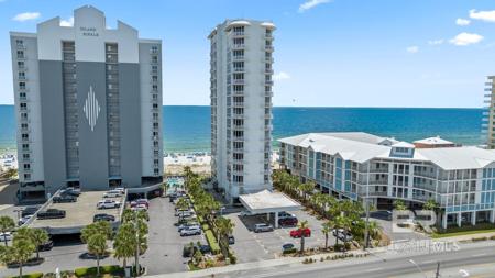 825 W Beach Boulevard