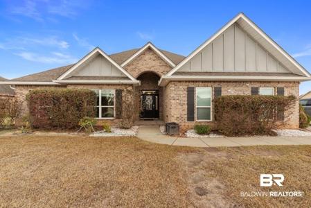 815 Onyx Lane