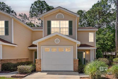 1517 Regency Road