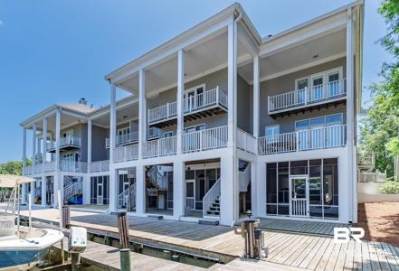 18175 Scenic Highway 98