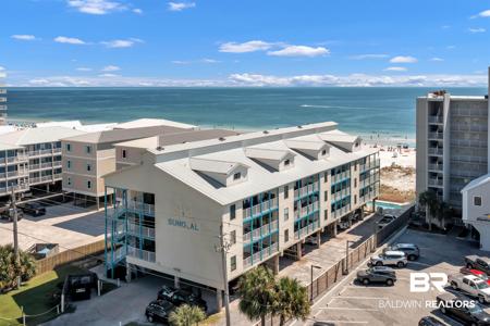 1149 W Beach Boulevard