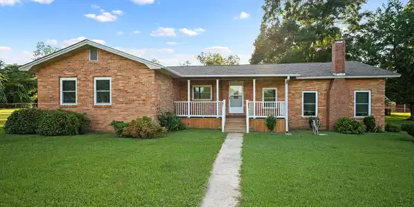 10555 County Road 99