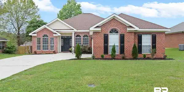 27471 Stratford Glen Drive