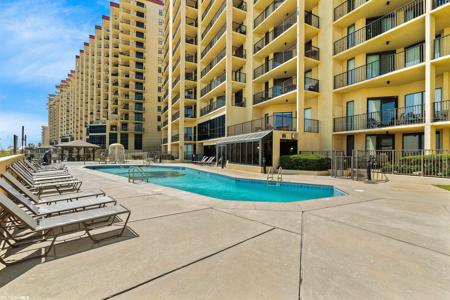 24250 Perdido Beach Boulevard