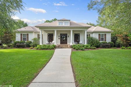 203 Stone Creek Boulevard