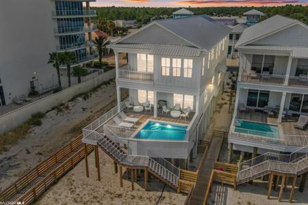 25076 Romar Vista Place