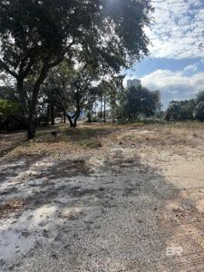 525 Windmill Ridge Road