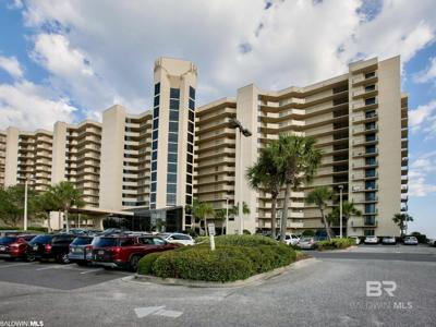 26802 Perdido Beach Boulevard