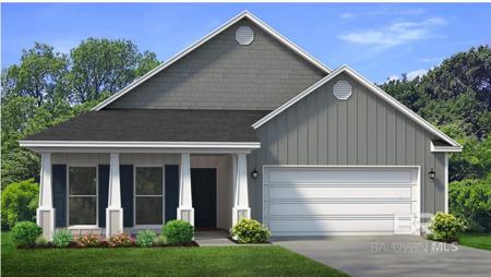 13095 Grand Rapids Road