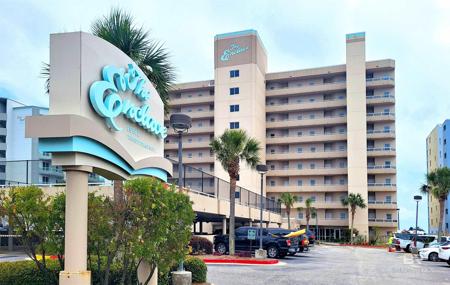25342 Perdido Beach Boulevard