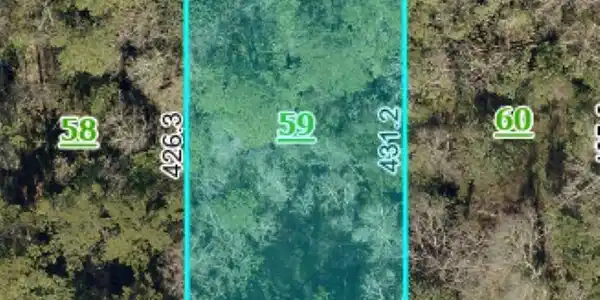 0 Park Drive