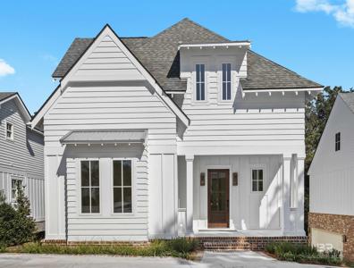 309-C S School Street