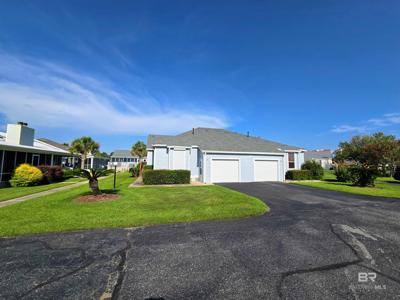 3200 Loop Road