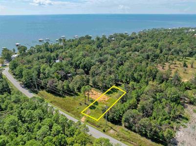 0 Mary Ann Beach Road