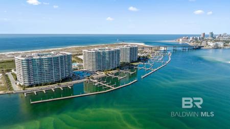 28107 Perdido Beach Boulevard