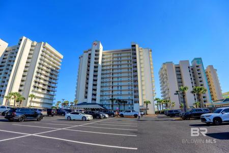 24770 Perdido Beach Boulevard