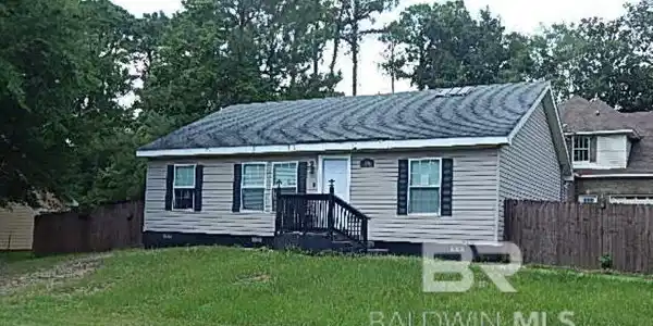 6996 Pinehill Road
