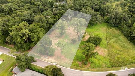 0 Polo Ridge Boulevard