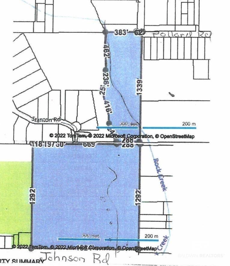 Image 2: Map / location