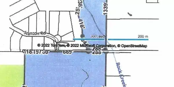 Image 2: Map / location