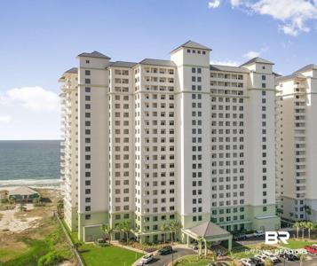 375 Beach Club Trail