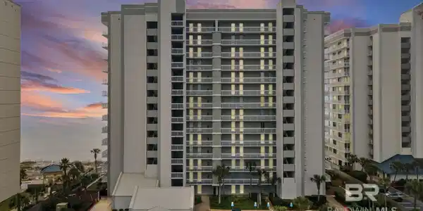 24800 Perdido Beach Boulevard