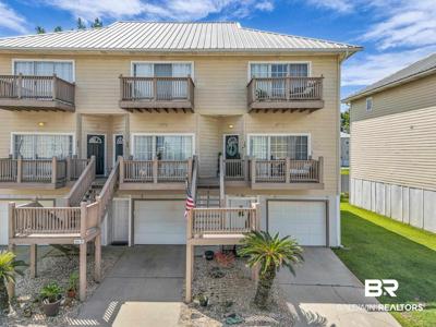 4 Yacht Club Drive