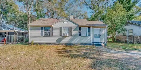1255 Horton Drive